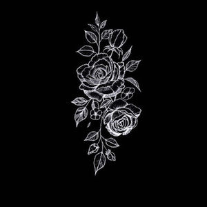 Meet your Posher, Khalil